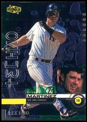 79 Tino Martinez